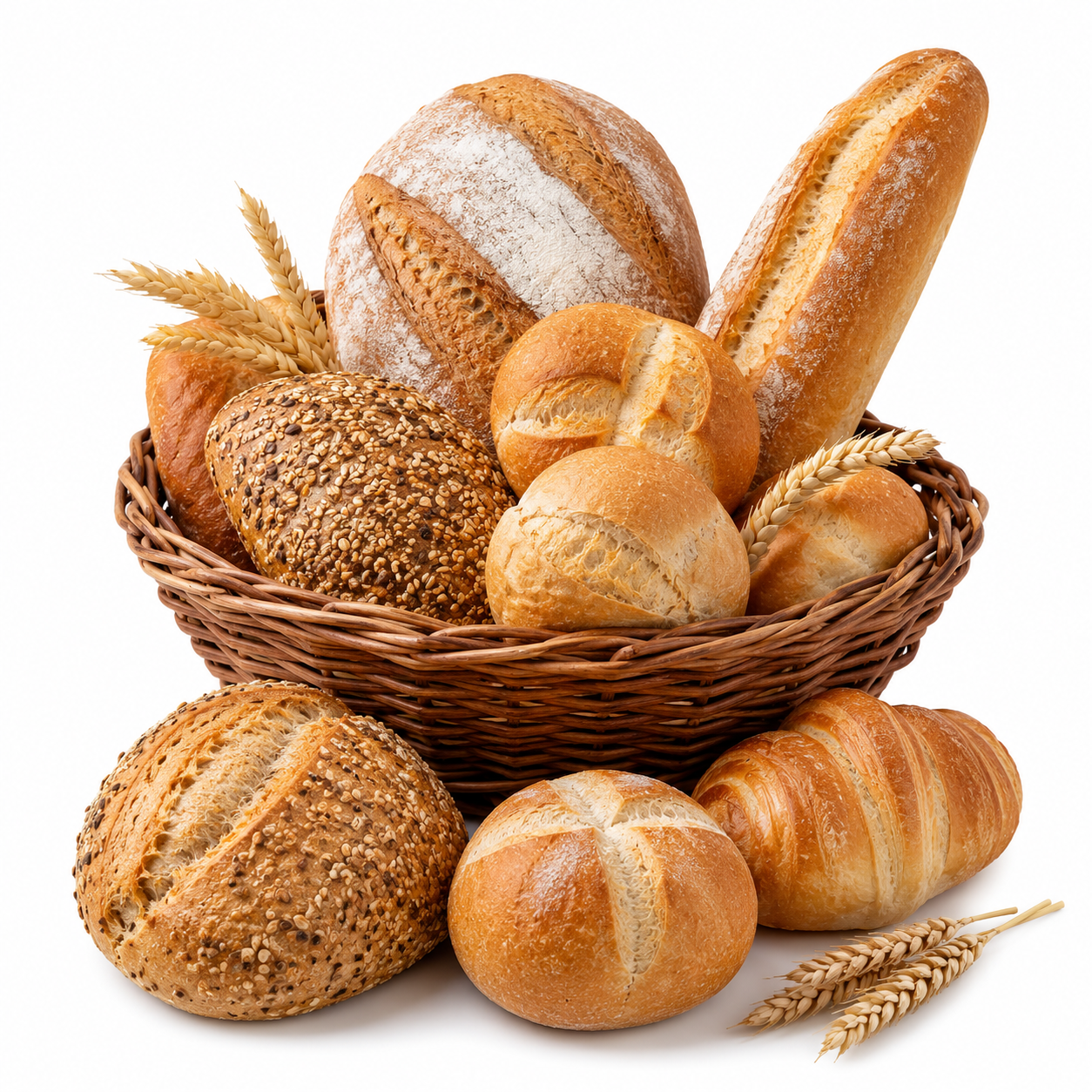 Bakery